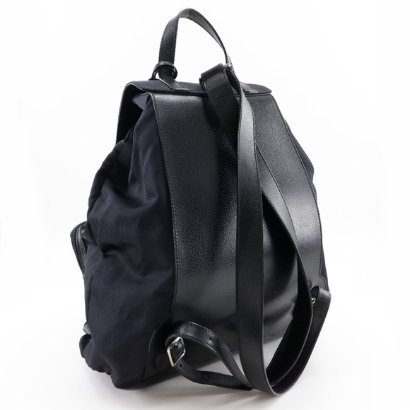 bethany leather backpack TUMI Voyageur Bethany Backpack  Portmantos